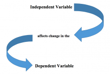 Chapter 8: Comparative Politics – Politics, Power, and Purpose: An ...