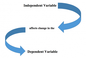 case study method of comparative politics