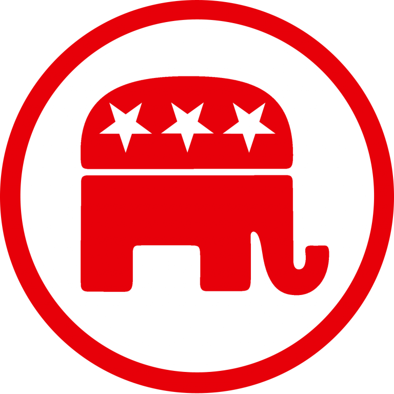 2016 Republican Party presidential primaries - Wikipedia