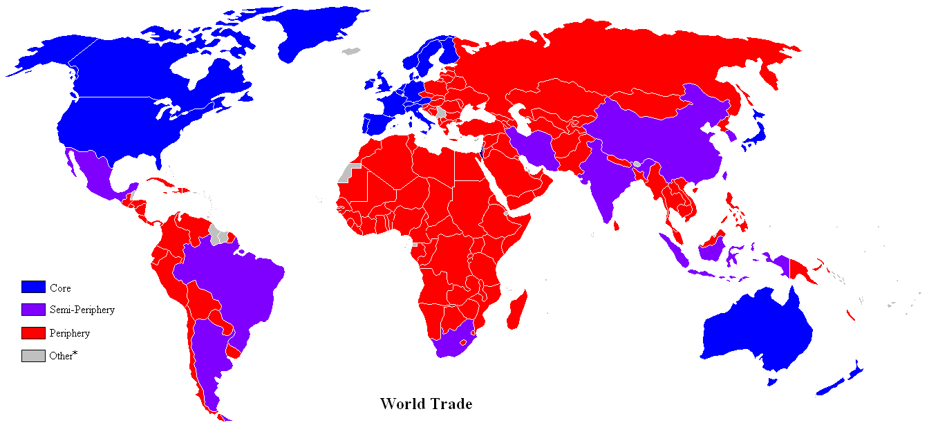 comparative case study politics