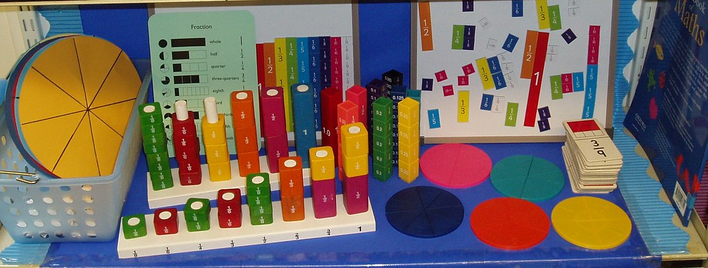 Early Fraction Concepts Mathematics Methods For Early Childhood early-fraction-concepts-mathematics-methods-for-early-childhood