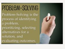 Teaching Mathematics Through Problem Solving – Mathematics Methods For ...