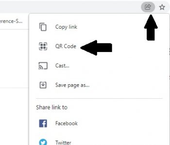 Chapter 3 – Web-based Tools & Applications – BETA – An Overview of ...