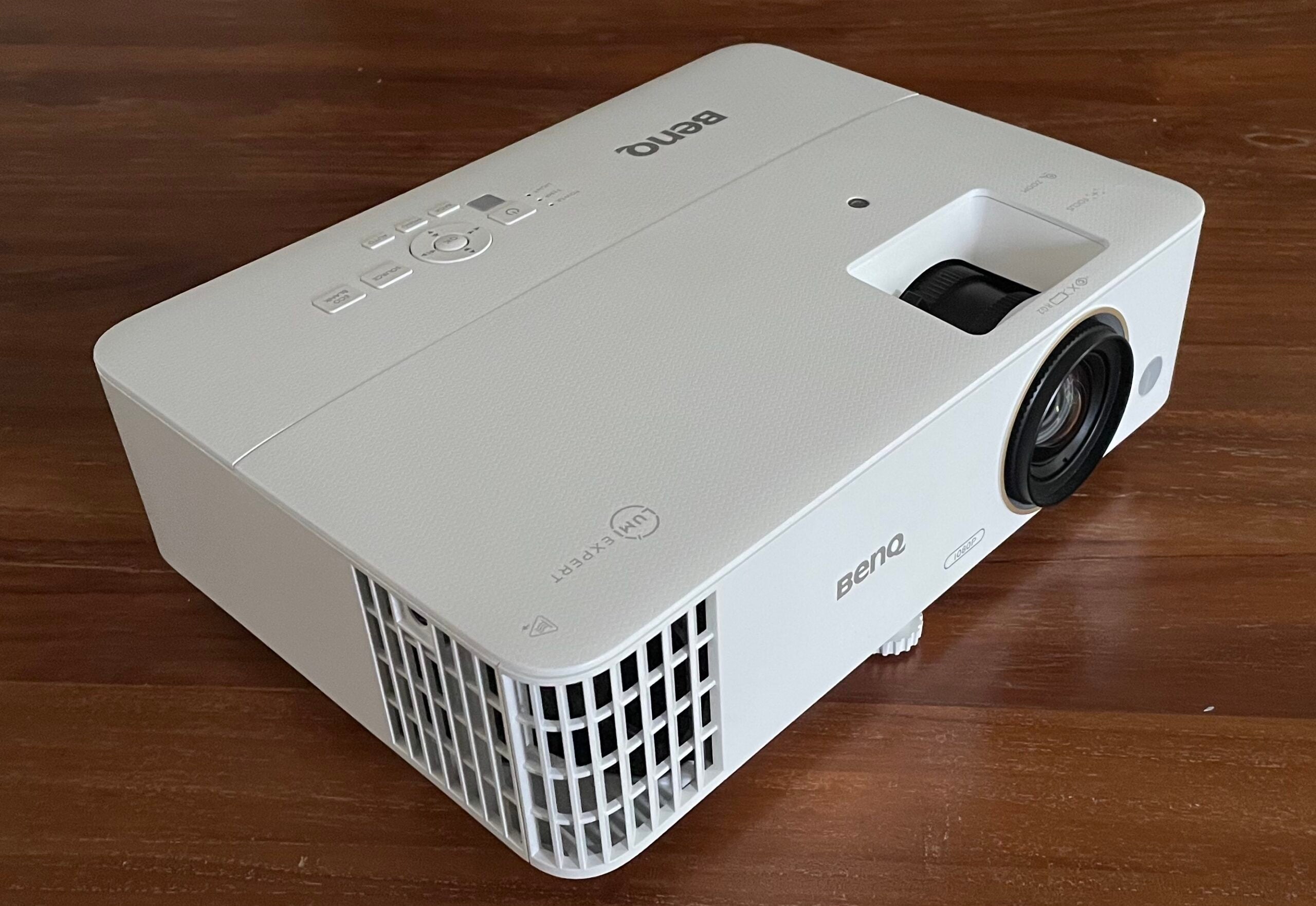 BenQ Data Projector