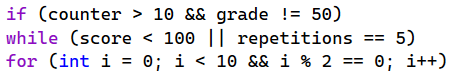 ch03_CodeSnippet_01