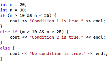 ch03_exercises_12
