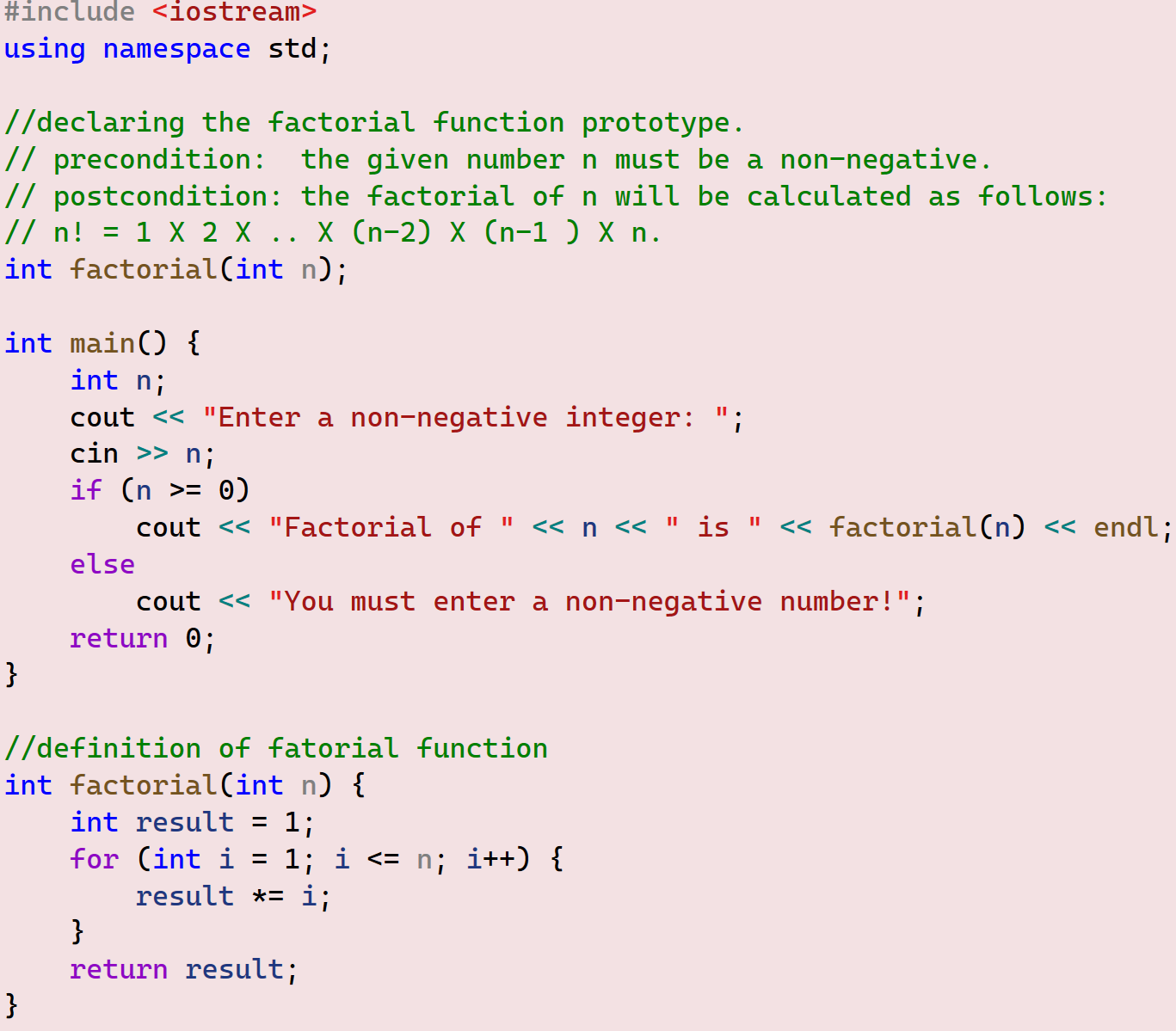 example 07