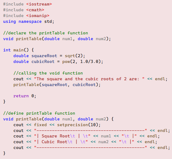 example 11
