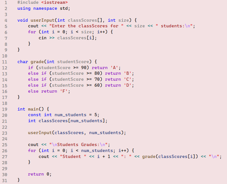 ch06_exa05.PNG