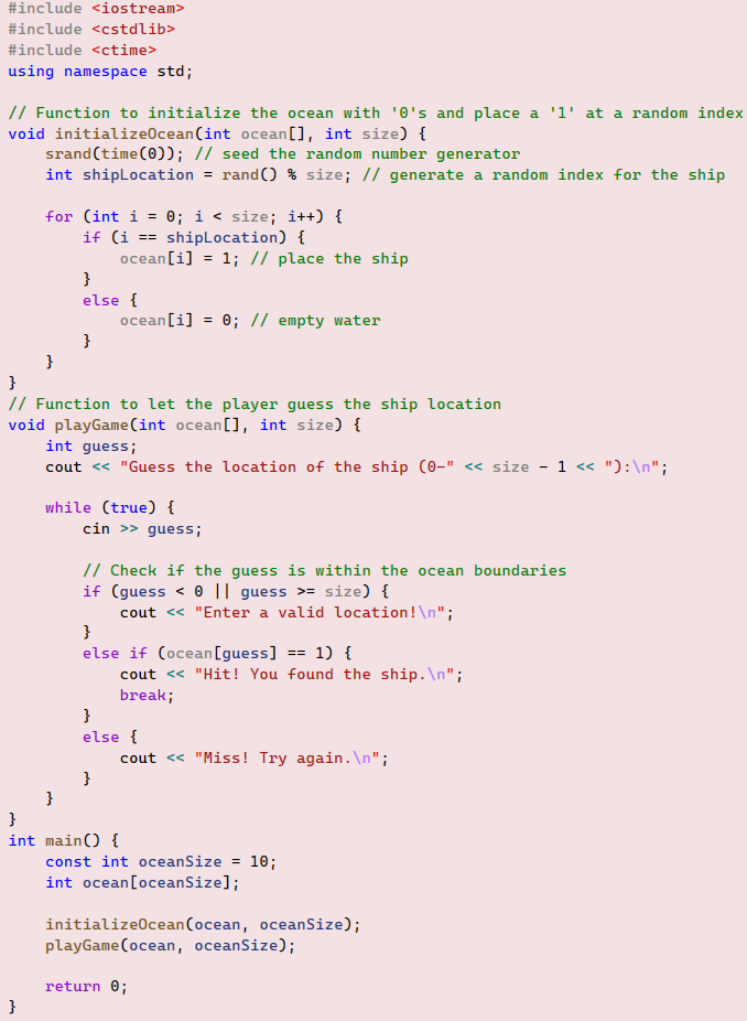 ch06_exa06.PNG