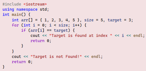ch06_exa07.PNG