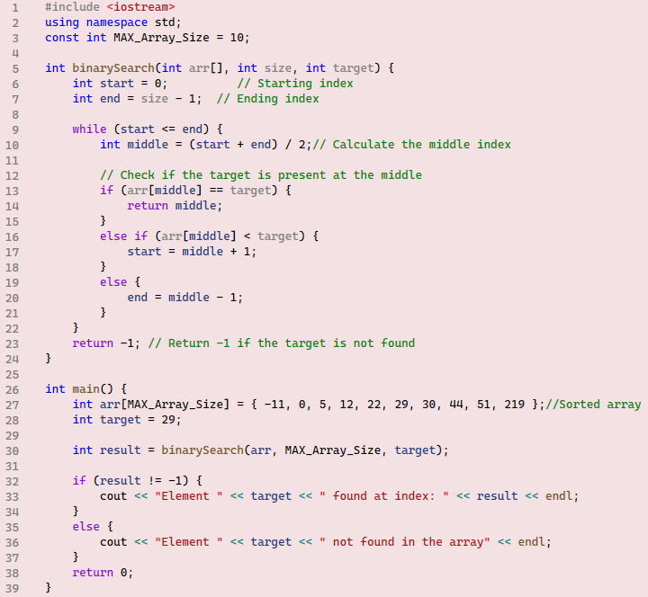 ch06_exa09.PNG