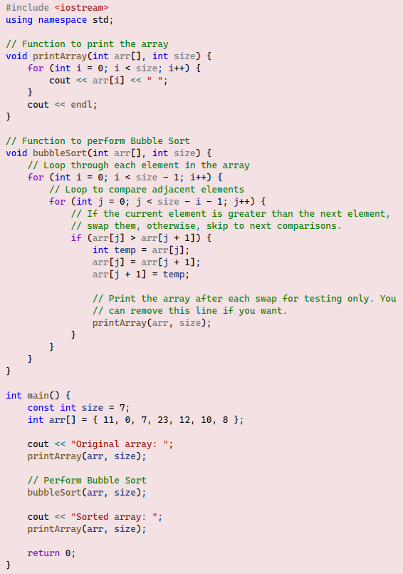 ch06_exa11.PNG