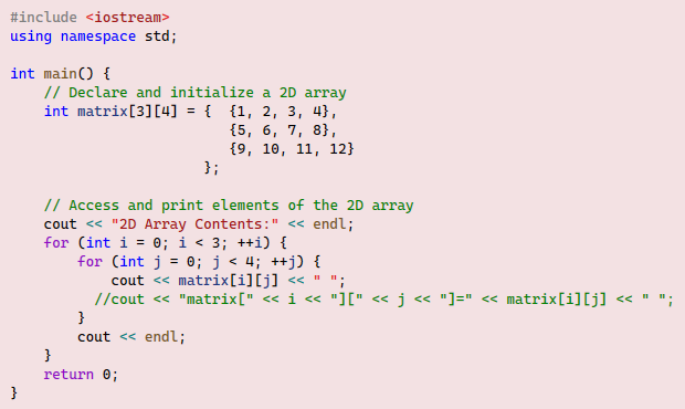 ch06_exa12.PNG