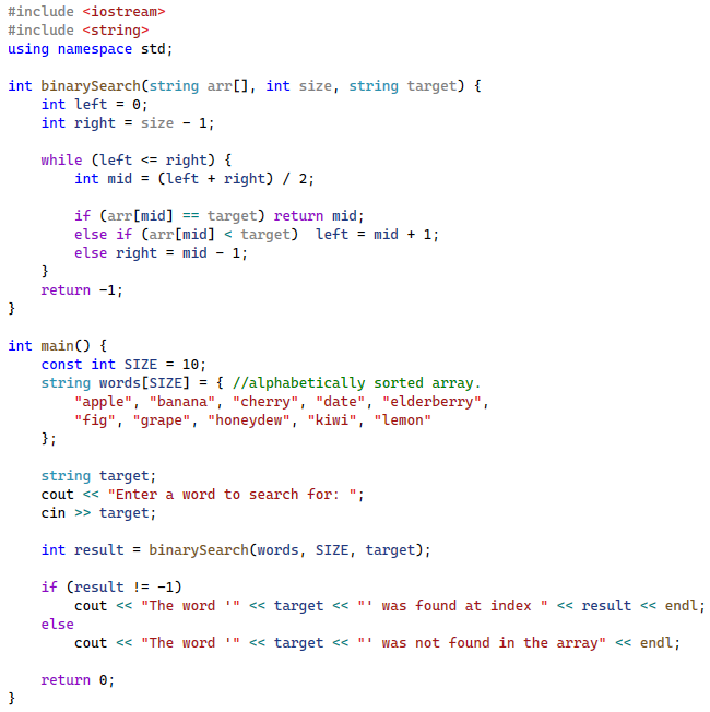 ch06_exe07.PNG