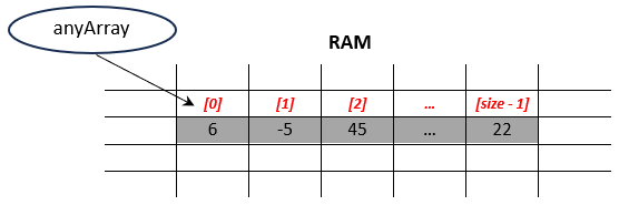 ch06_fig03.PNG