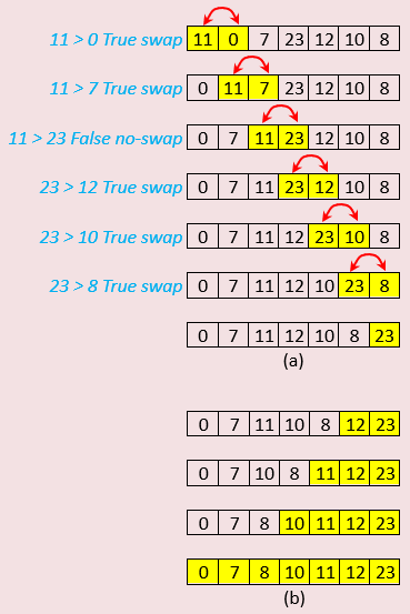 ch06_fig06.PNG