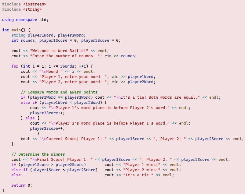 ch08_exa11.PNG