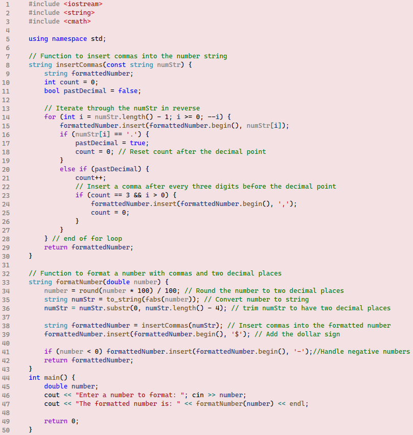ch08_exa13.PNG