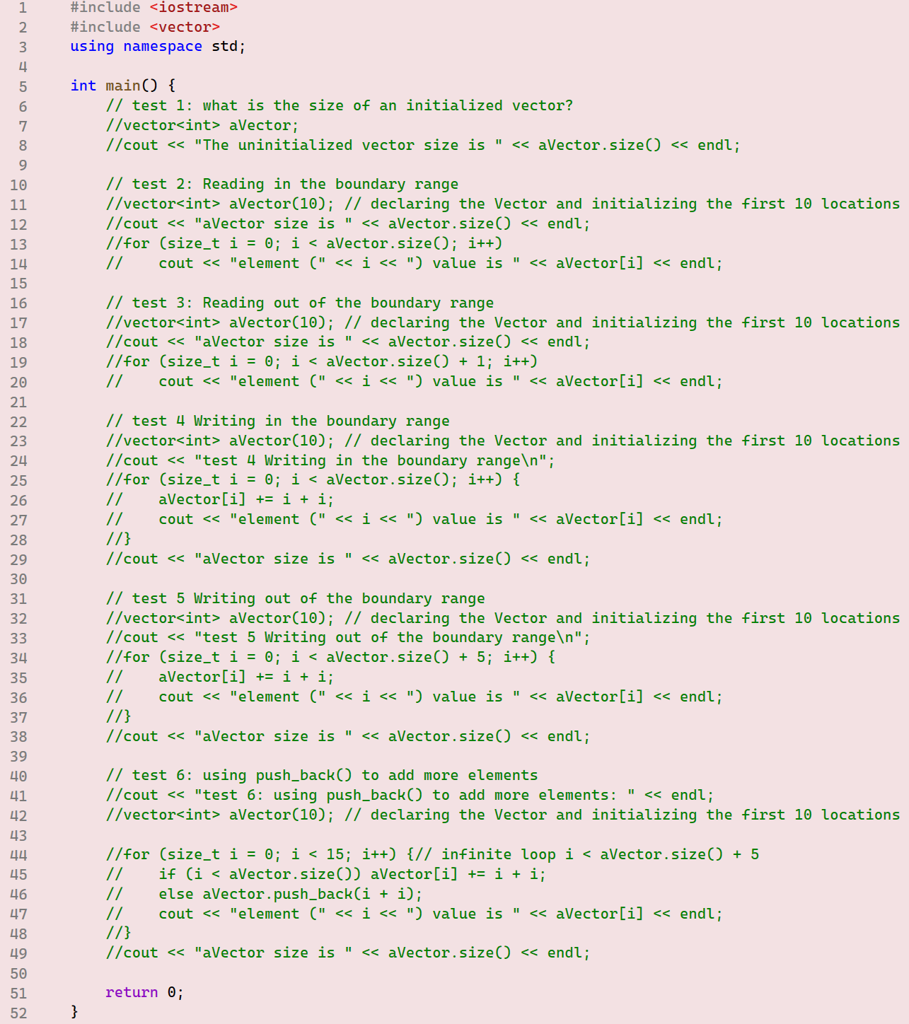 ch08_exa15