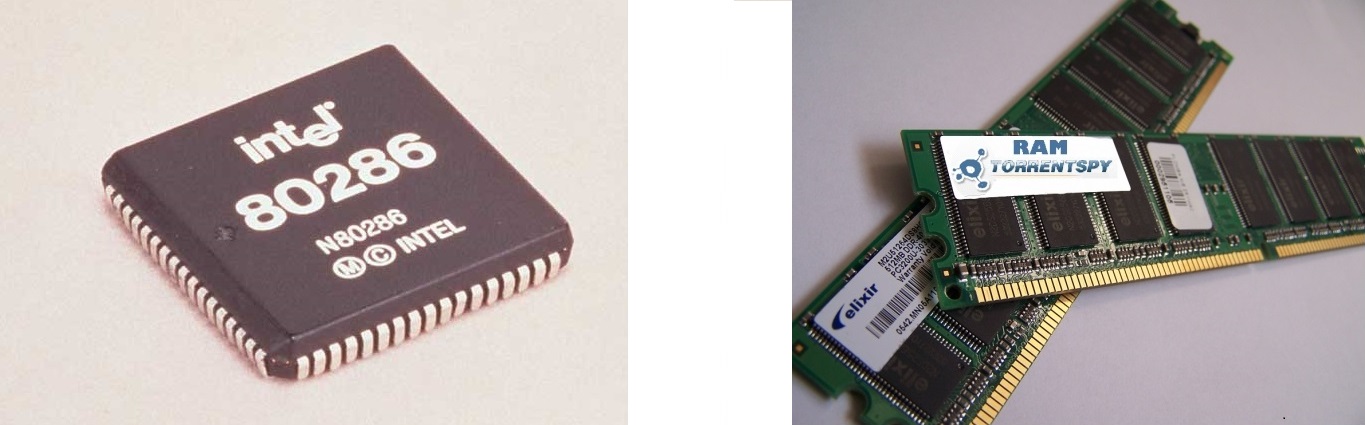 sec_1_1_1_CPU_RAM