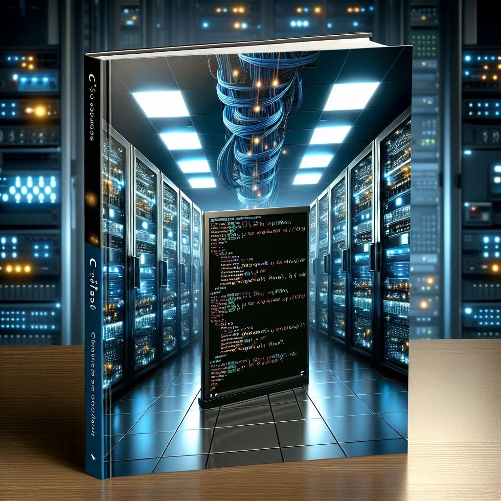 Cover image for Introduction to C++ ( Volume I )